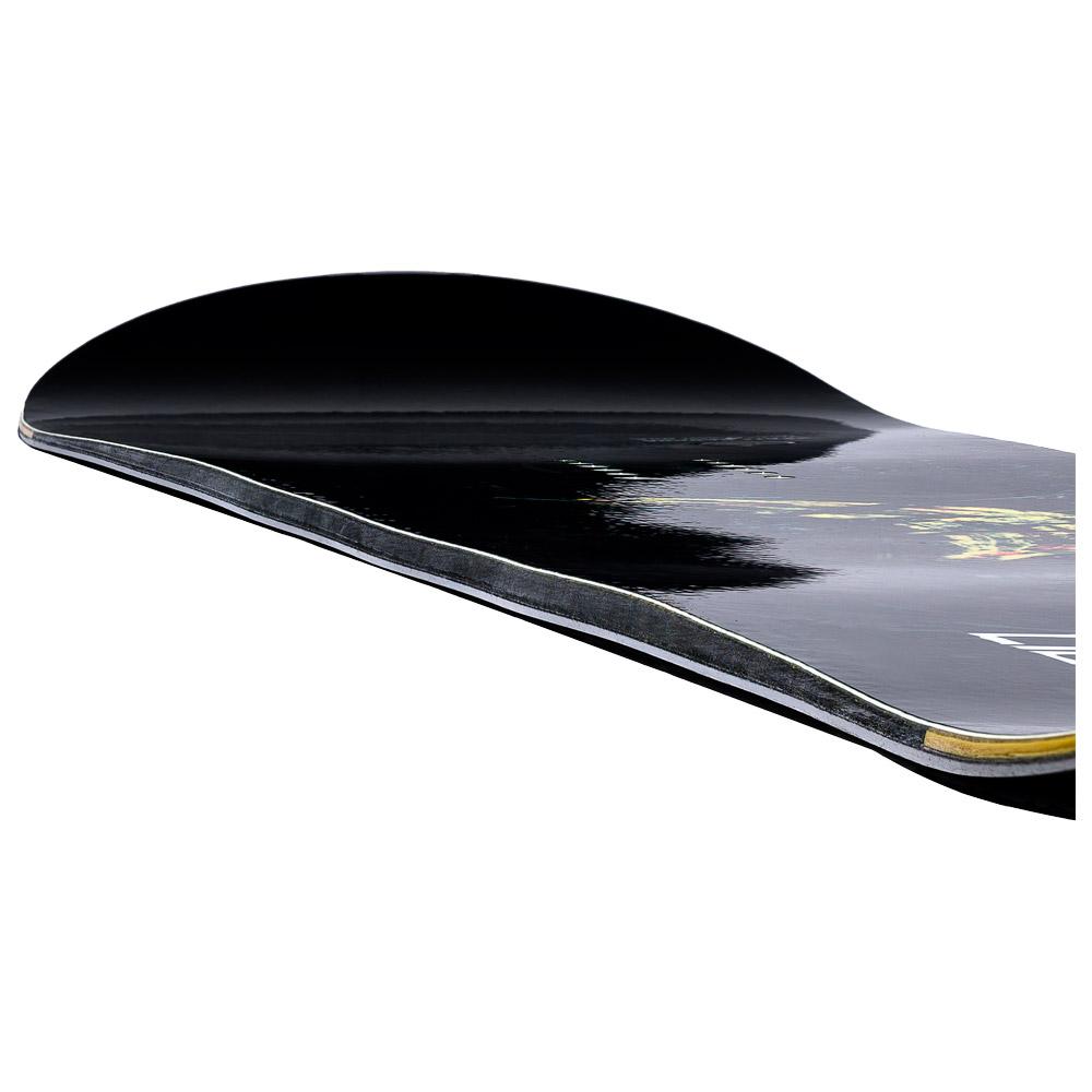 Lib Tech Snowboard Skate Banana - Winter 2026 | Glisshop