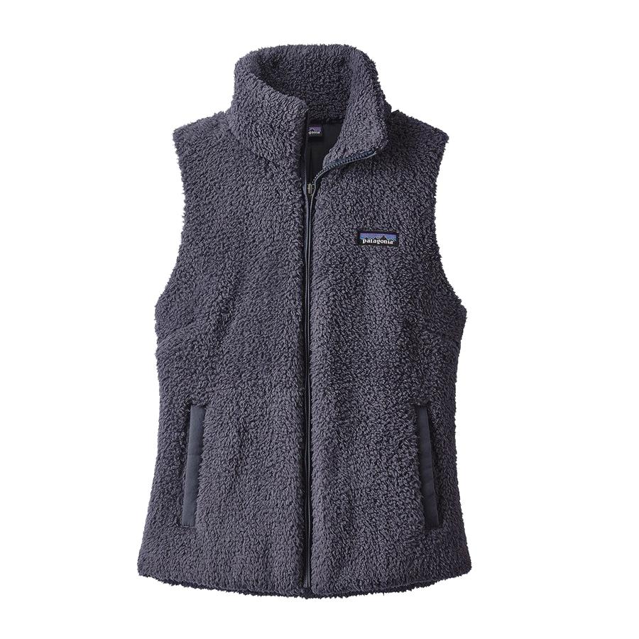 Patagonia los gatos smolder blue online