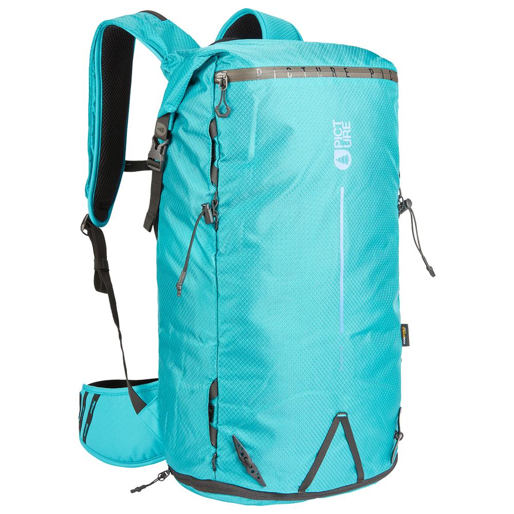 Picture - Komit.tr 30 Backpack Capri Breeze - Backpack