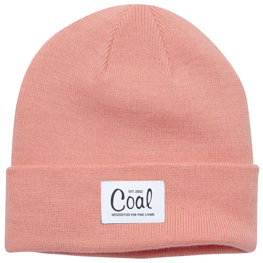 bonnet coal