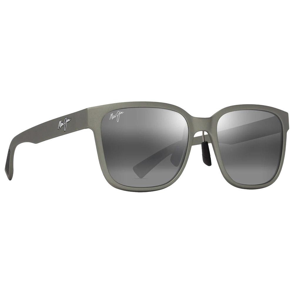 Maui jim 756 outlet