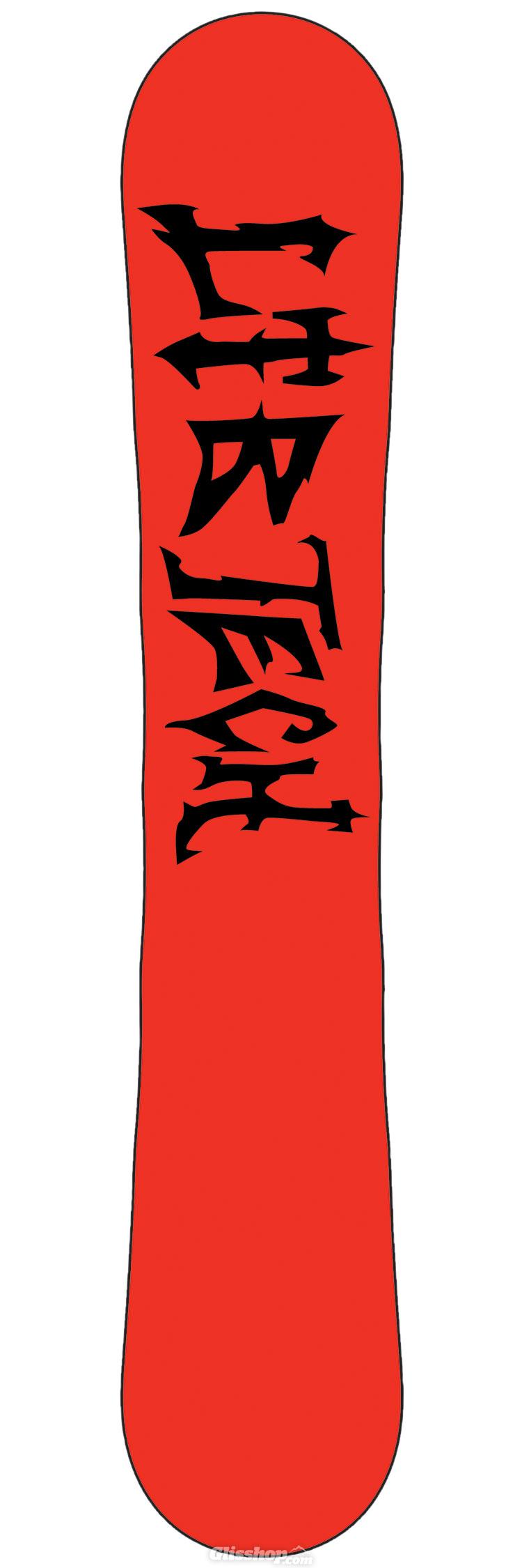 カズ LIBTECH SKUNKAPE カズ LIBTECH SKUNKAPE カズ LIBTECH SKUNKAPE SKUNK APE | LIBTECH