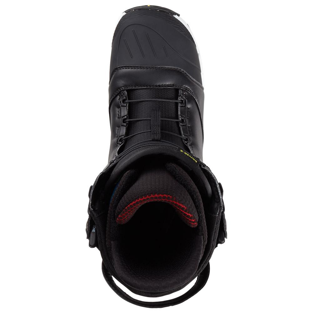 Burton Driver X | eBay
