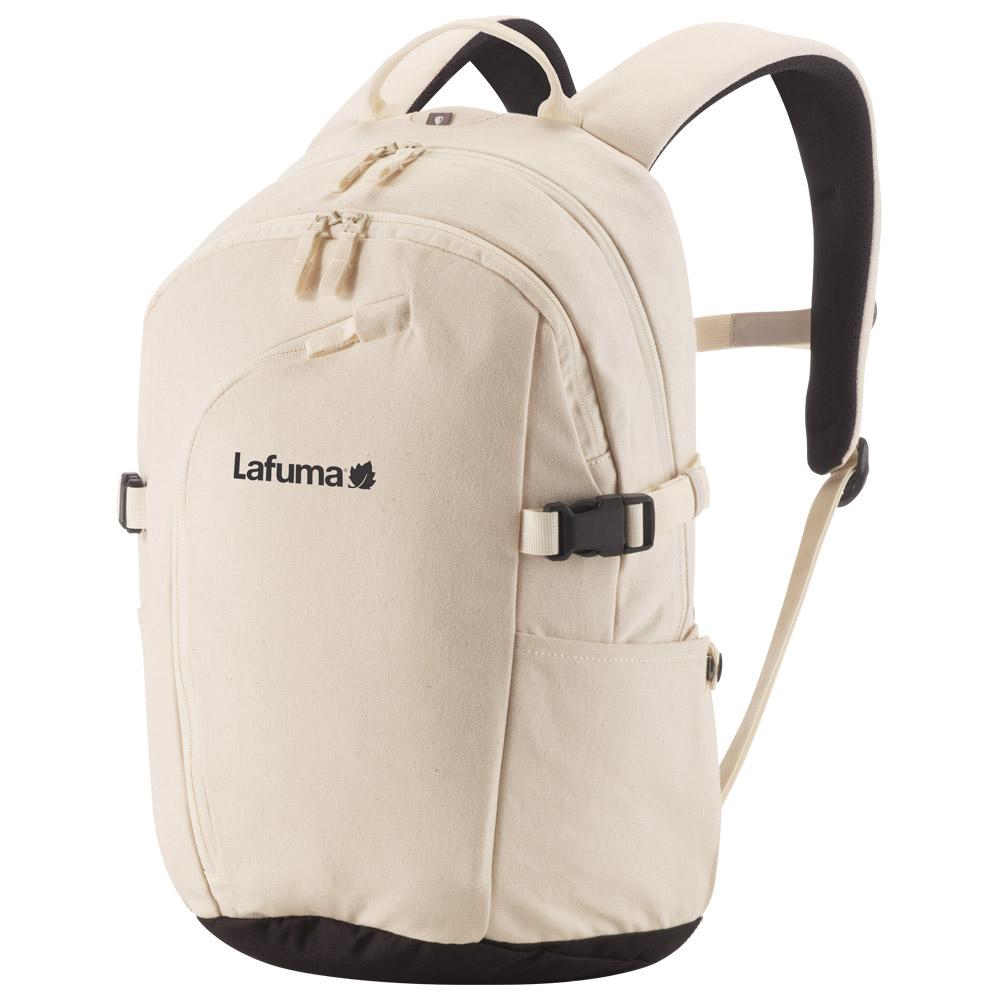 Sac lafuma alpic 20 outlet
