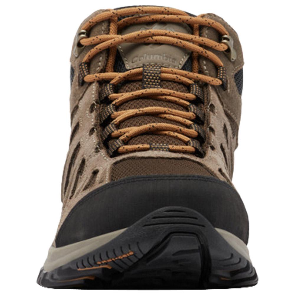 Redmond mid new arrivals