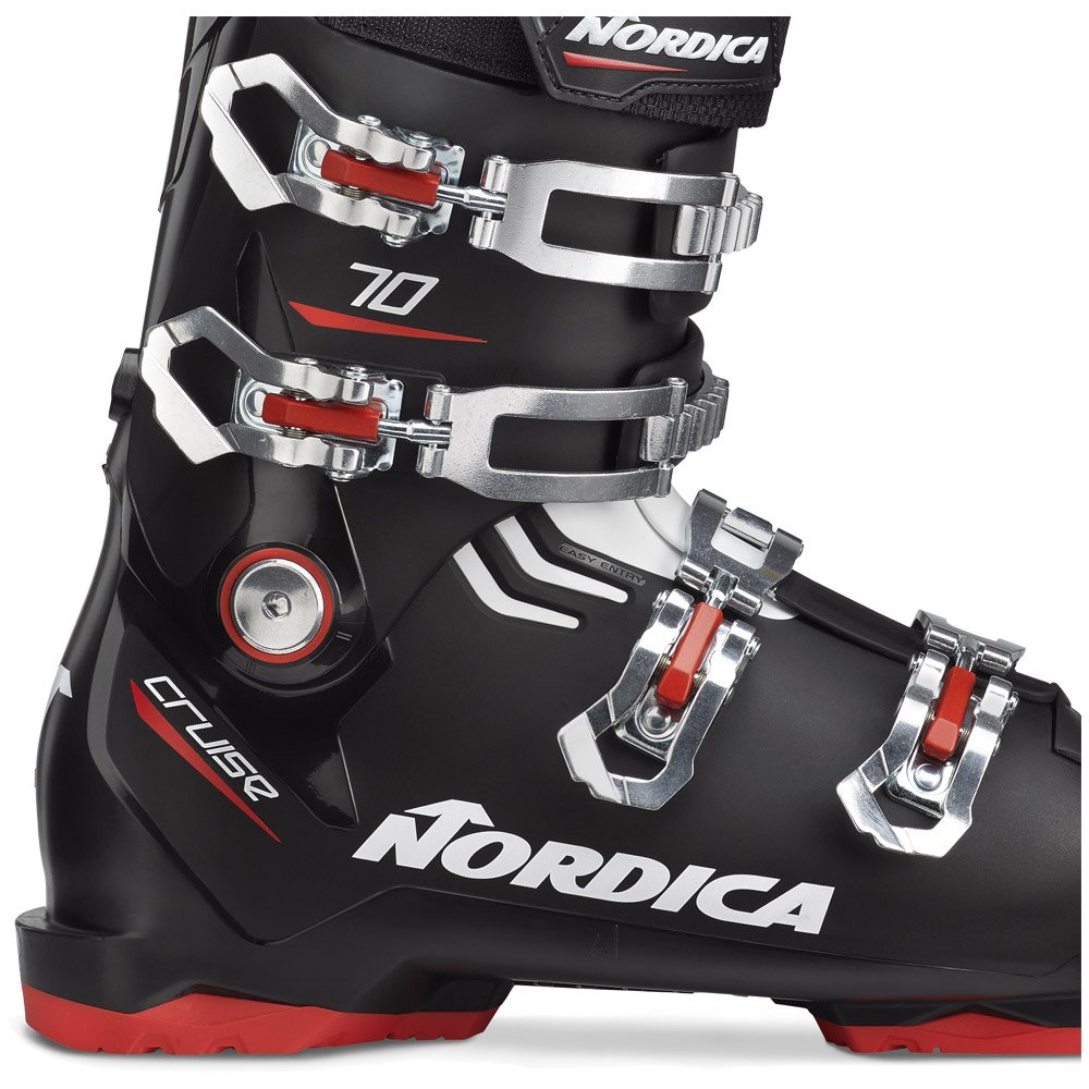 Nordica Cruise 70 Ski Boots