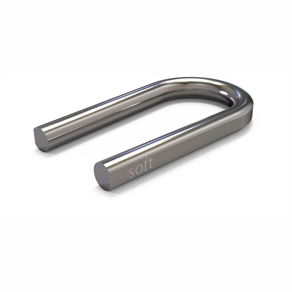 Marker - Alpinist U-bow Soft - Touring Binding Accessory