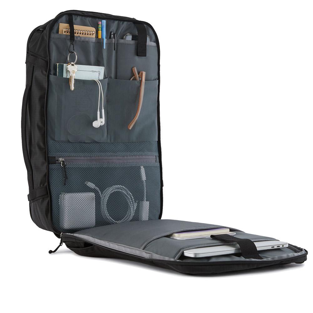 Black hole mini mlc clearance