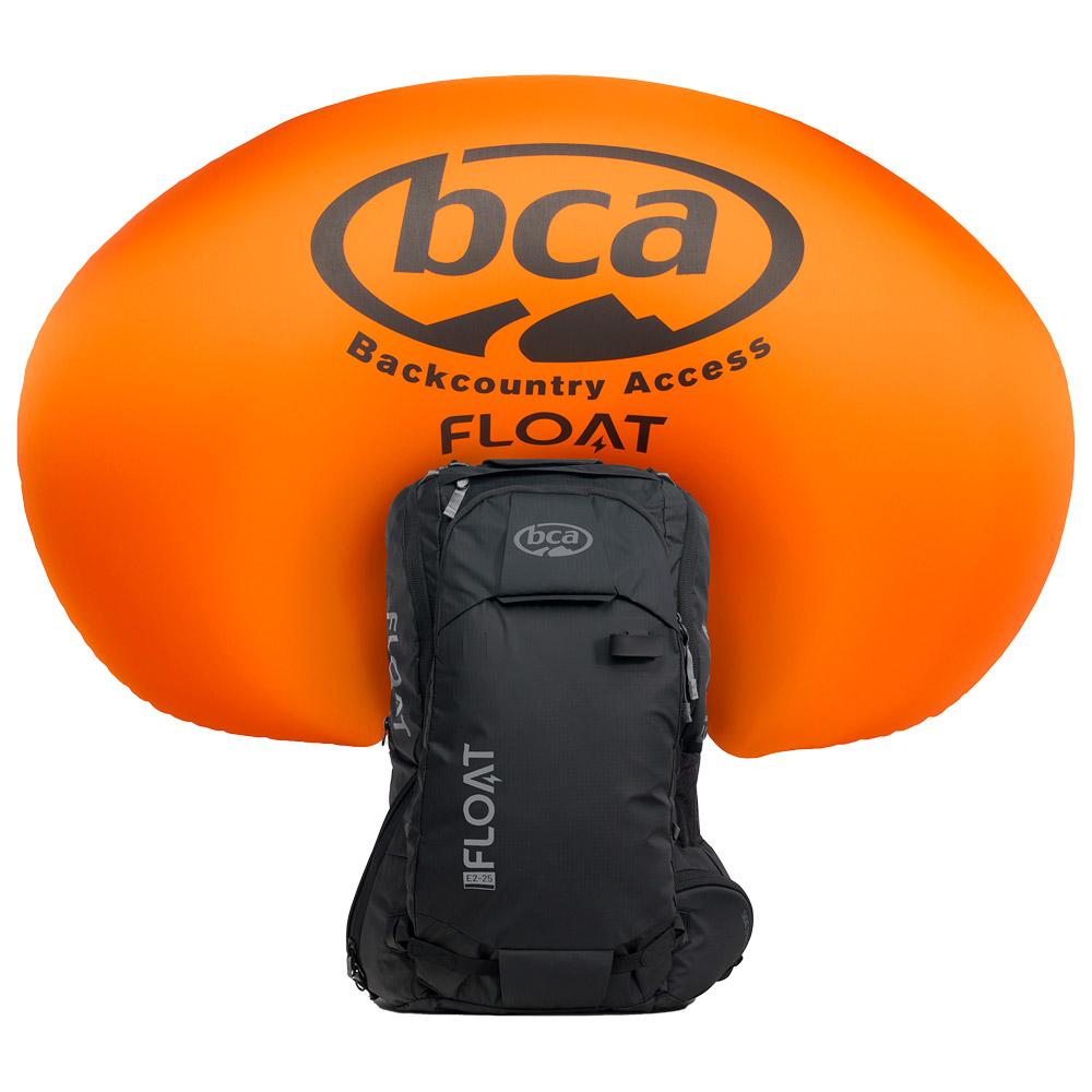 BCA Float E2 25L BCA Float E2 25L