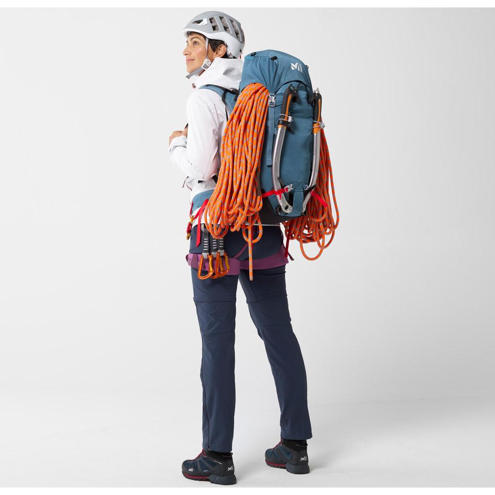 Backpack Millet Prolighter 30 10 W Indian