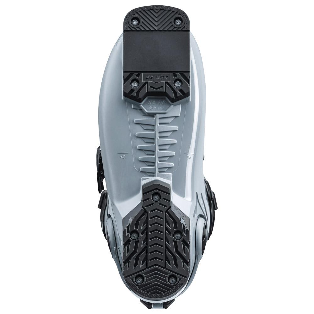 Nordica Ski boots HF 100 - Winter 2026 | Glisshop