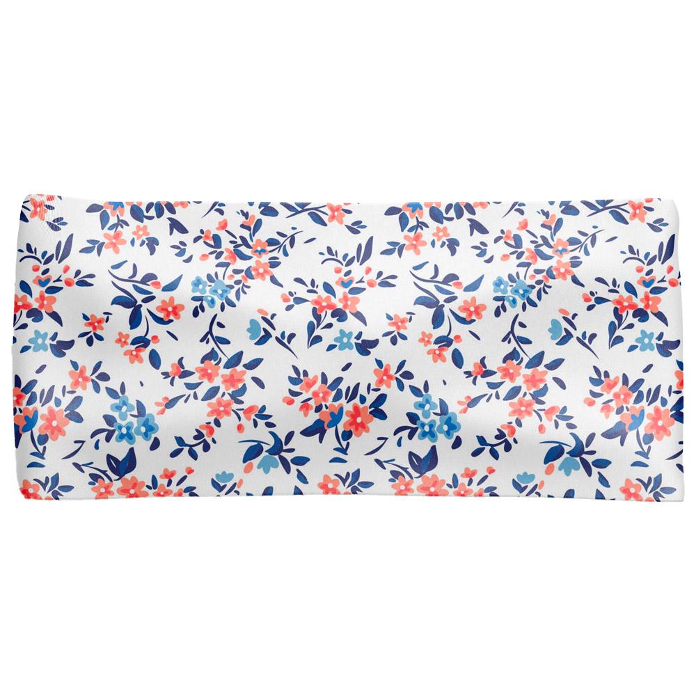 Curlynak - Grand Froid Headband Lulu - Headband