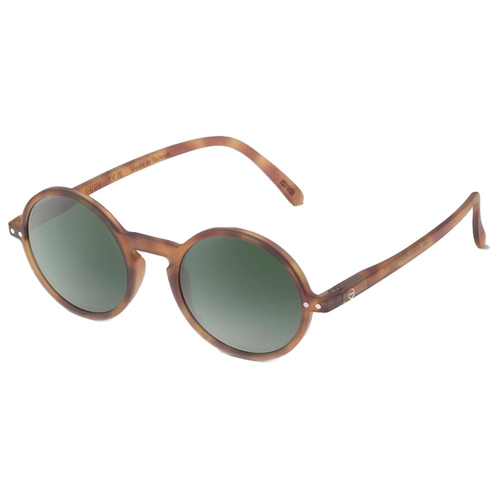 Izipizi - Sun #G Havane - Sonnenbrille