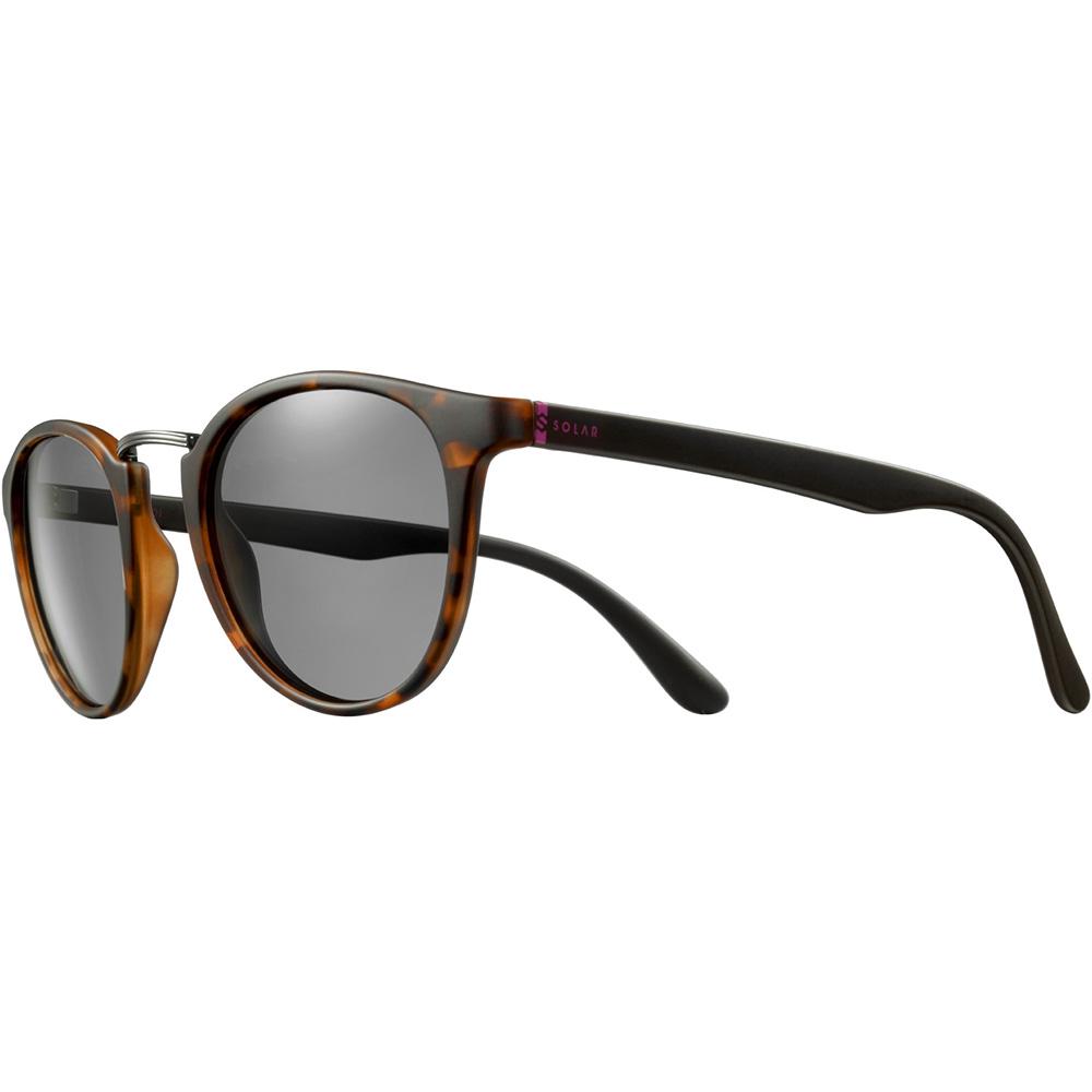Lunette solar shop