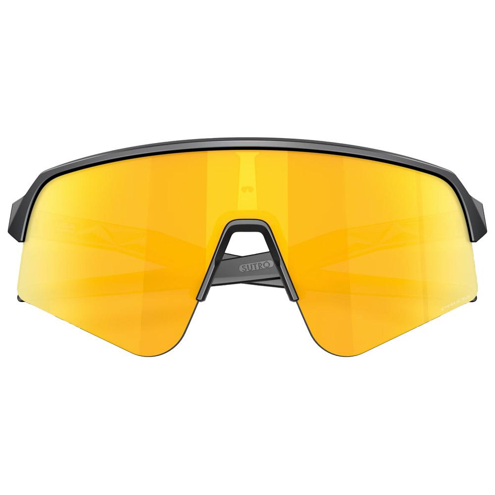 Oakley sutro sales prizm 24k