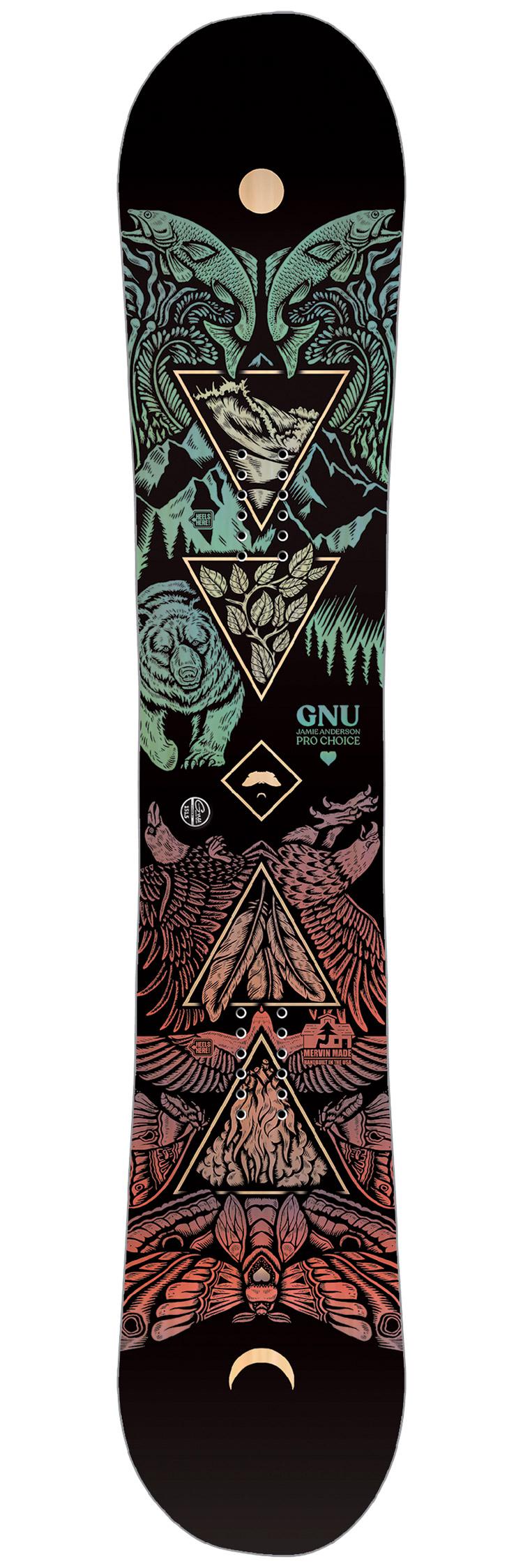 3b142722a43893bba252646af381c3