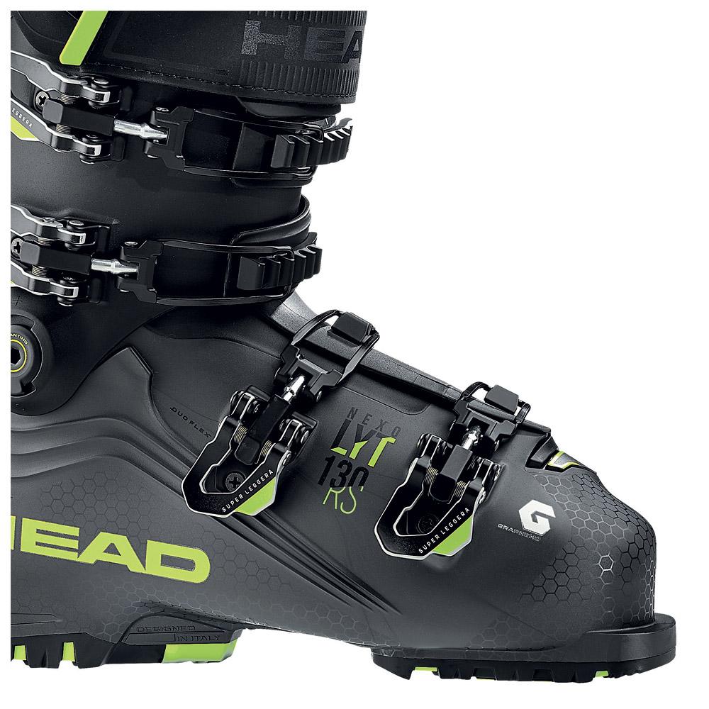 Head nexo 130 deals