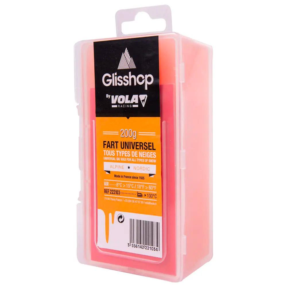 Vola - Universal 200g - Waxing