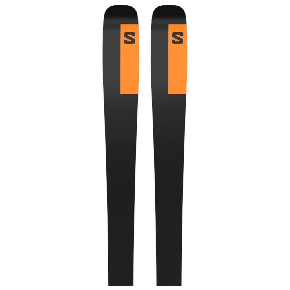 Salomon qst 92 177 outlet