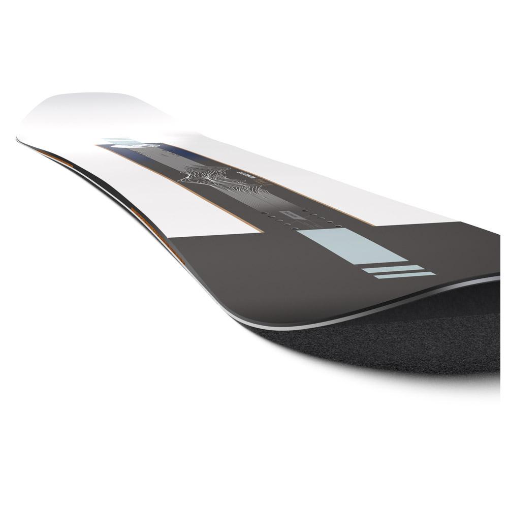 Salomon sight snowboard discount