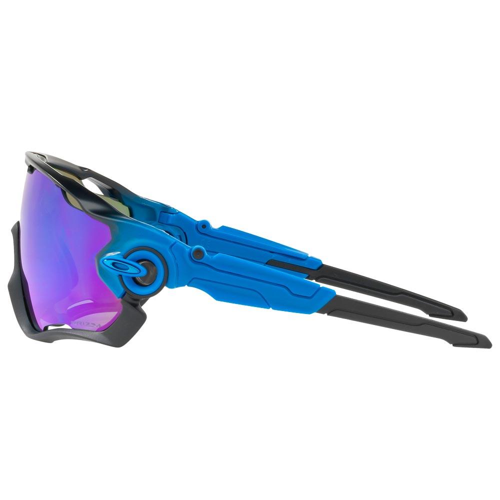 jawbreaker prizm sapphire