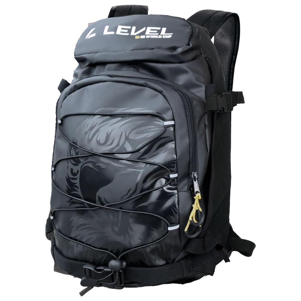 Level - Freeride Eagle 25Lt Goldeneagle - Backpack