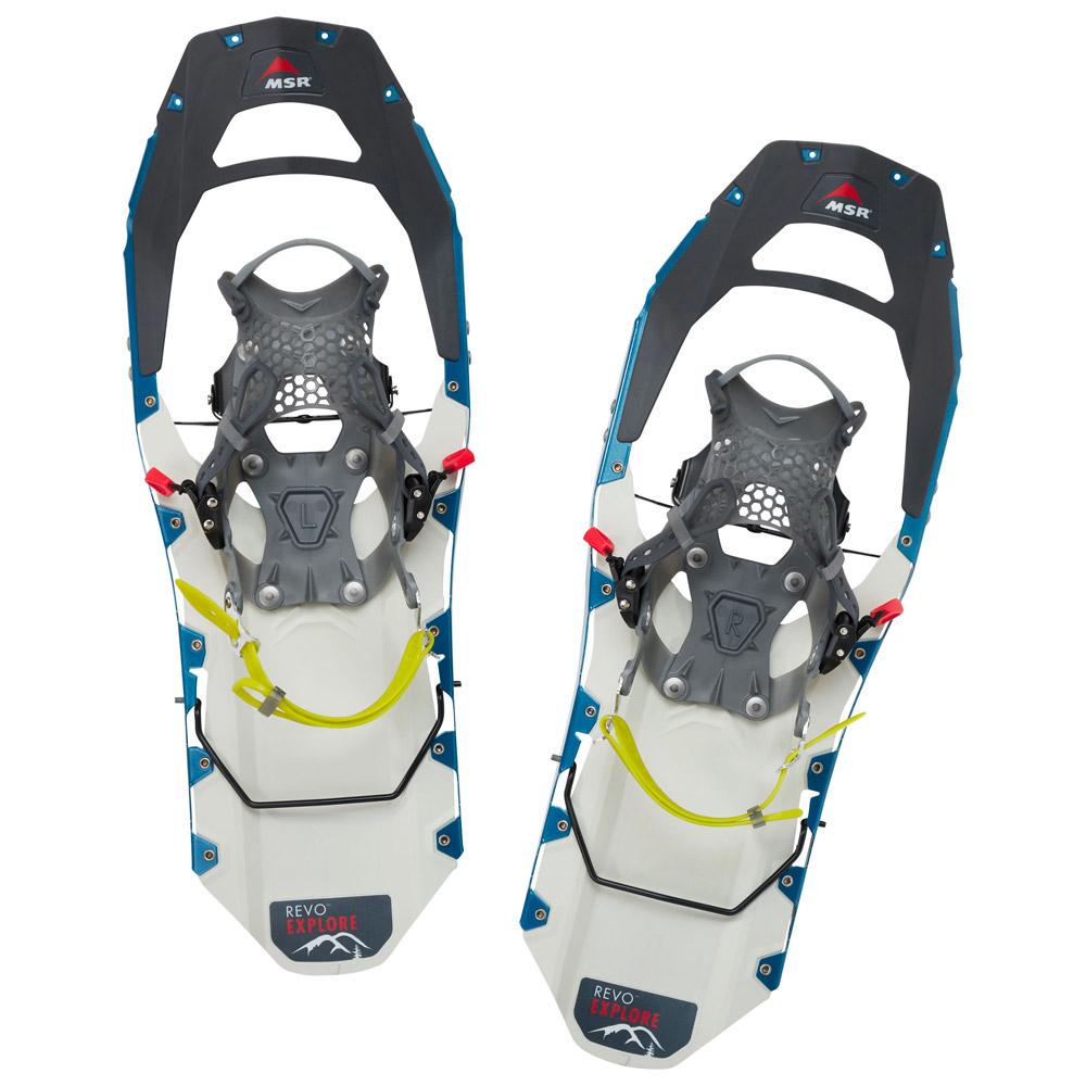 Womens snowshoes outlet