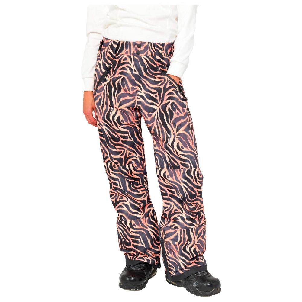 Rip Curl - Anti Series Relax Pant Multico - S - Technical pants