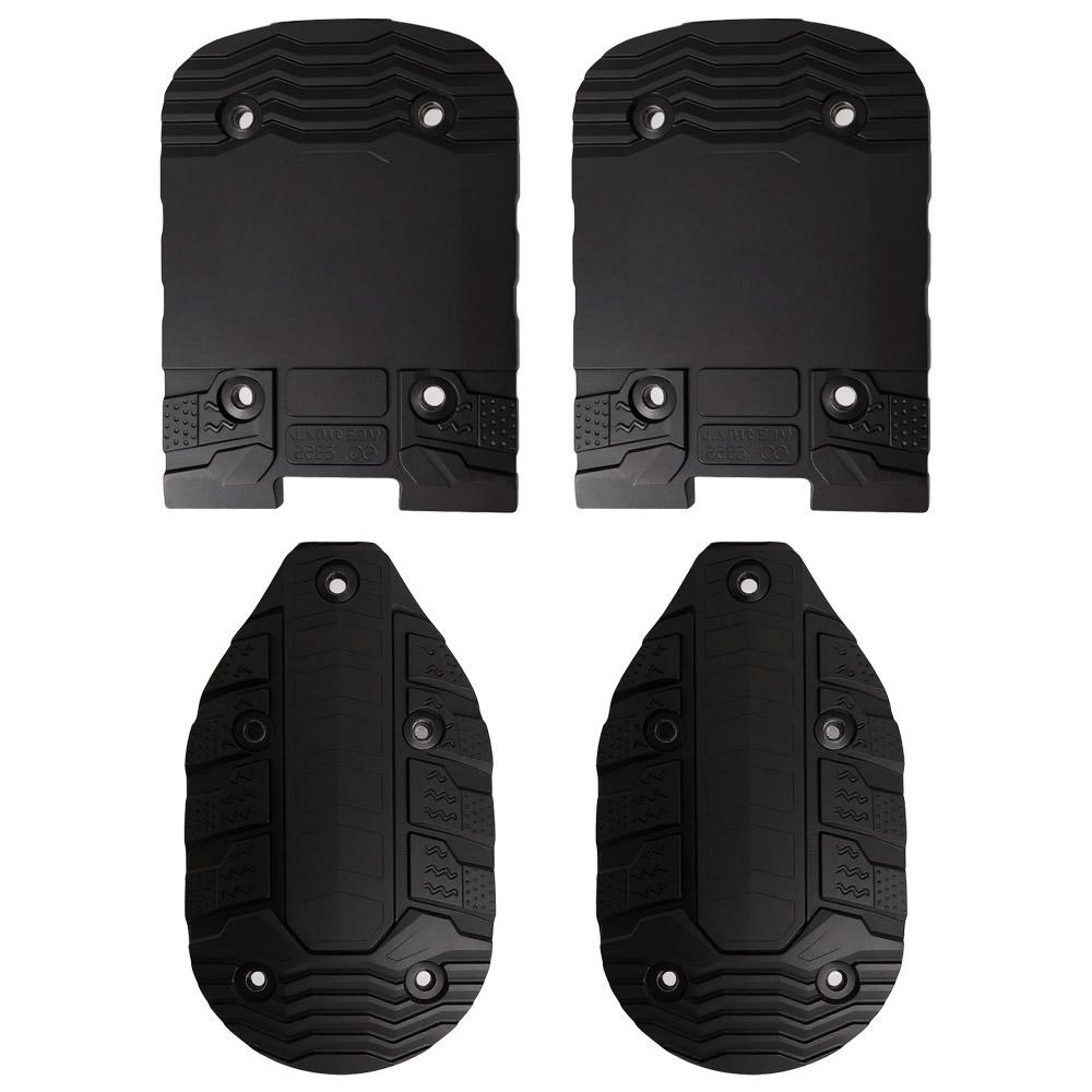 Dalbello - Kit talonnettes alpines - Heelpad