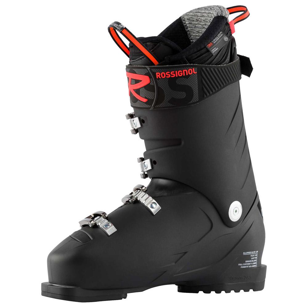 Rossignol allspeed elite clearance