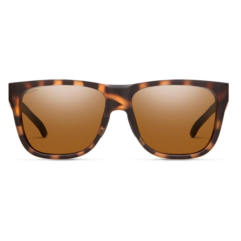 Smith lowdown 2 tortoise 2025