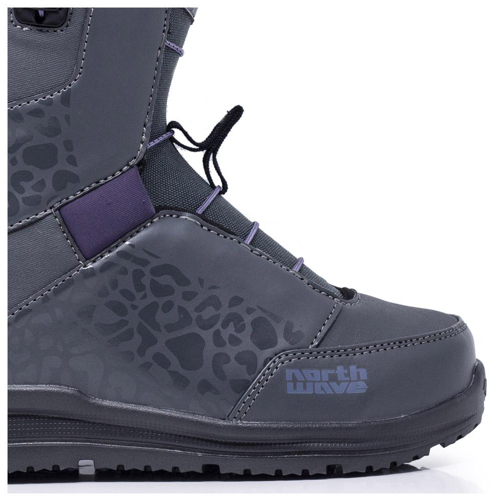 Northwave dahlia sl on sale