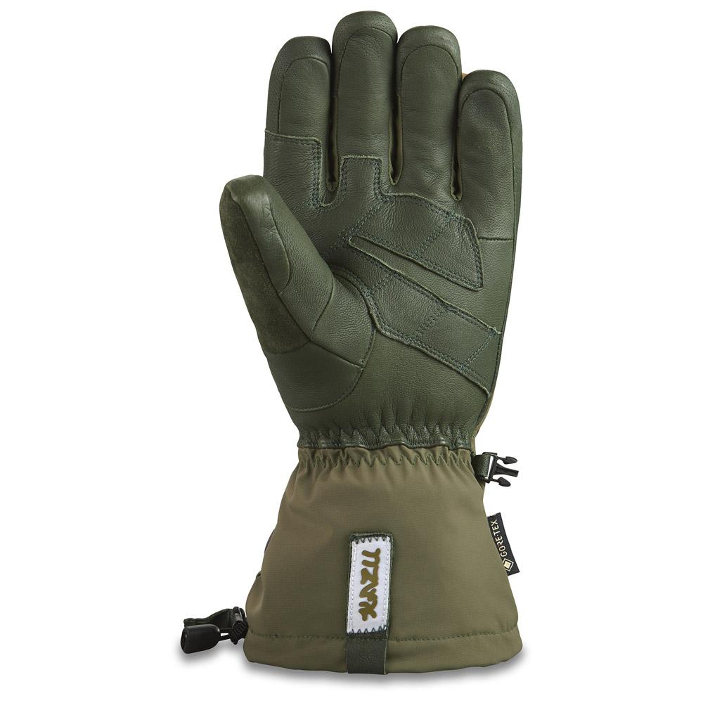 3c7ba93bf322c7e83f40d5c47924d2