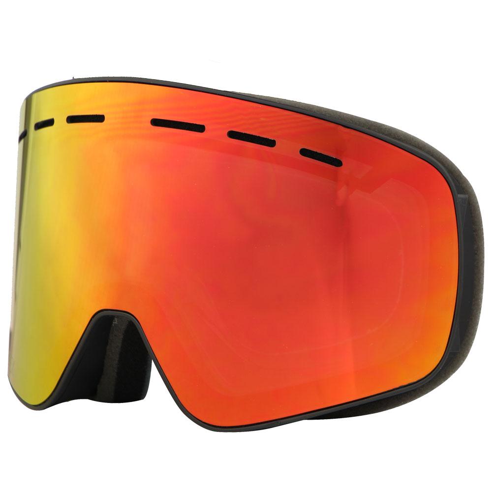 Masque ski aphex