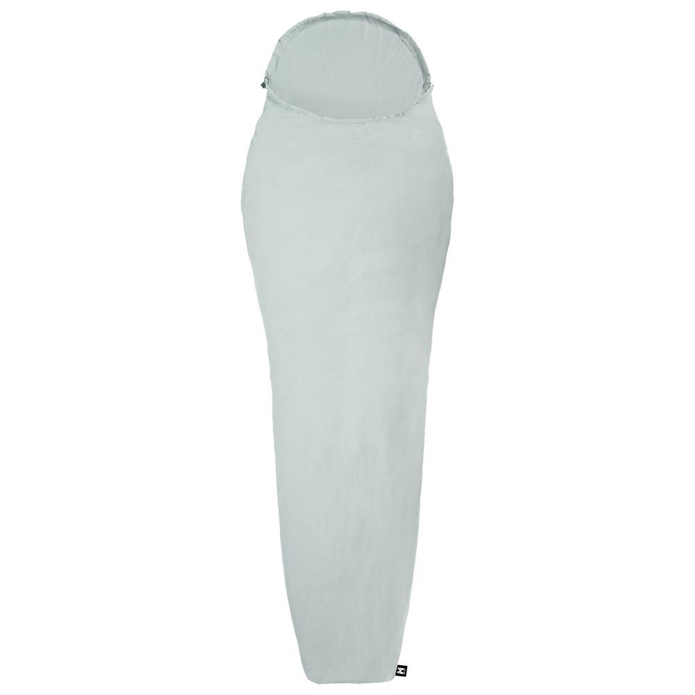 Millet - Baikal Liner High Rise - Bivvy bag