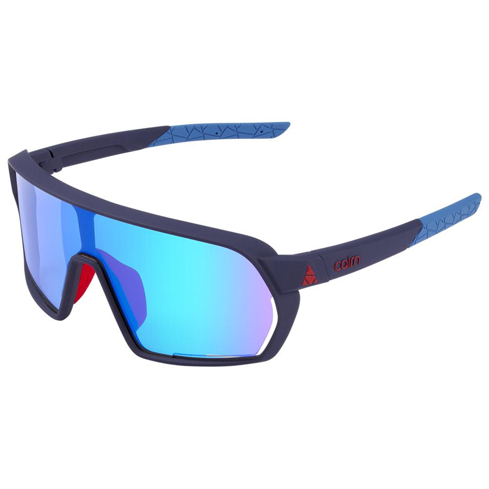 Cairn - Roc Mat Eclipse Evolight Nxt - Sunglasses