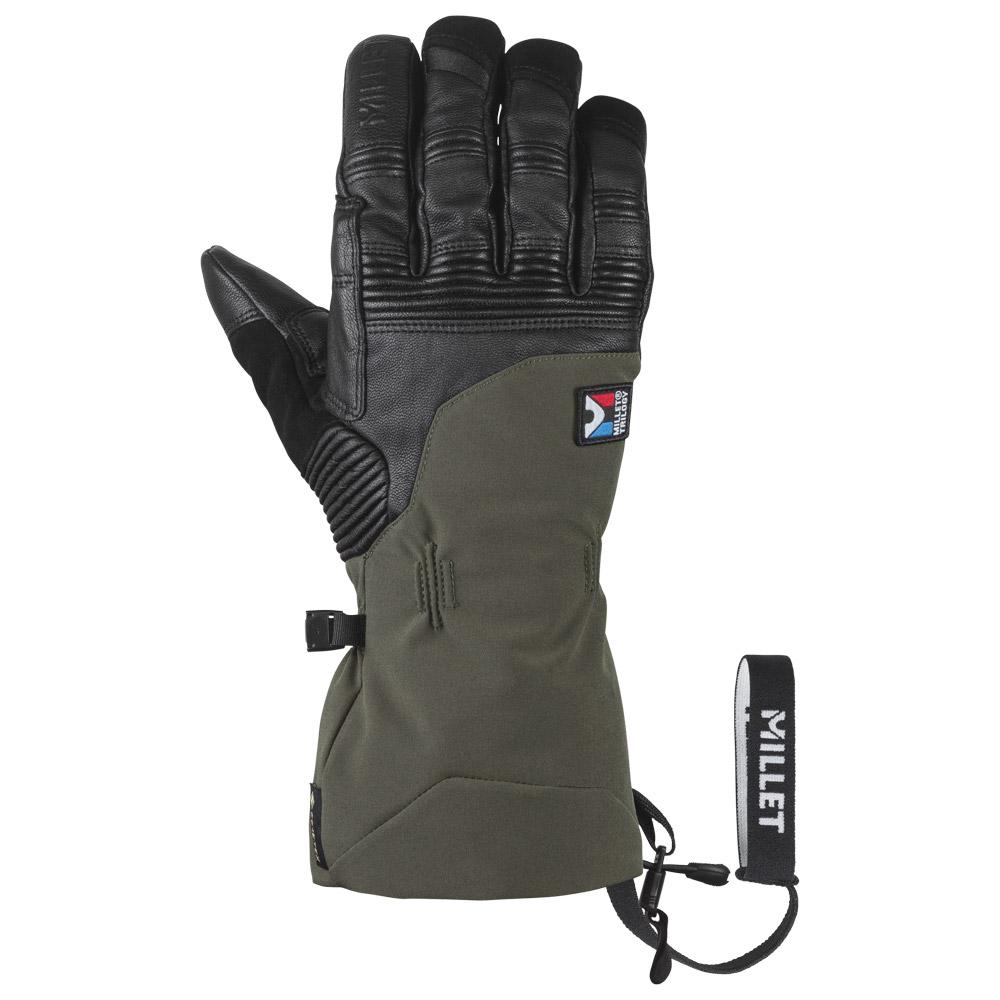 3d454d96e8b378b0d72ca4364f6e5c