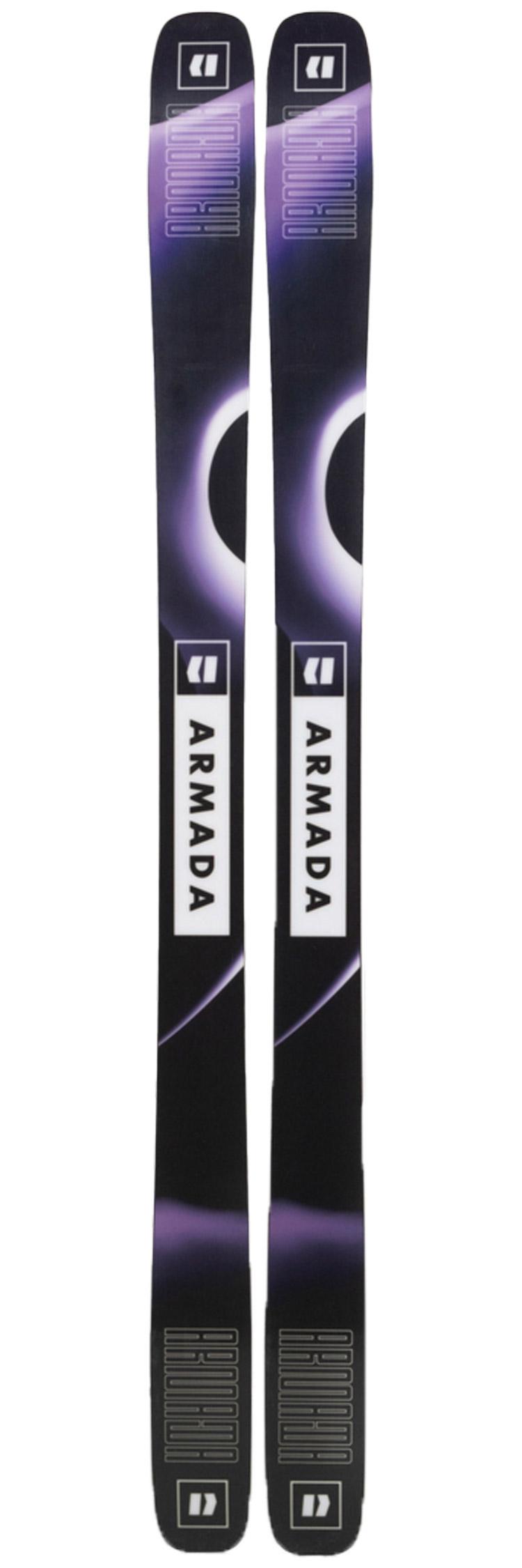 Santa Cruz Snowboard Wall Hand - Winter 2023 | Glisshop