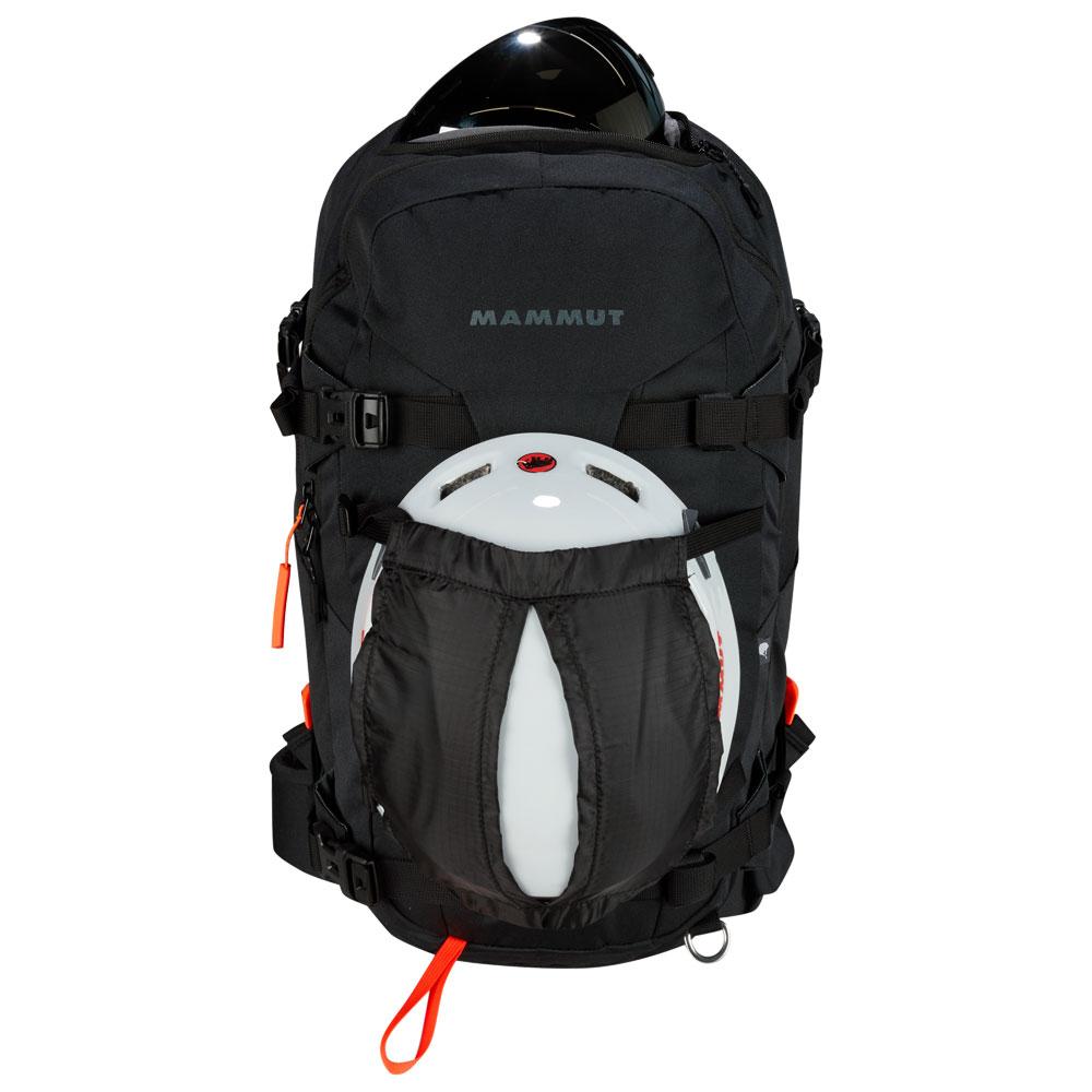 Sac a dos ski rando 30l Clearance