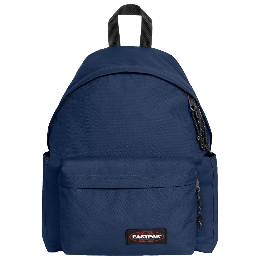 Eastpak - Day Pak'r 24L II Nighttime Navy - Backpack