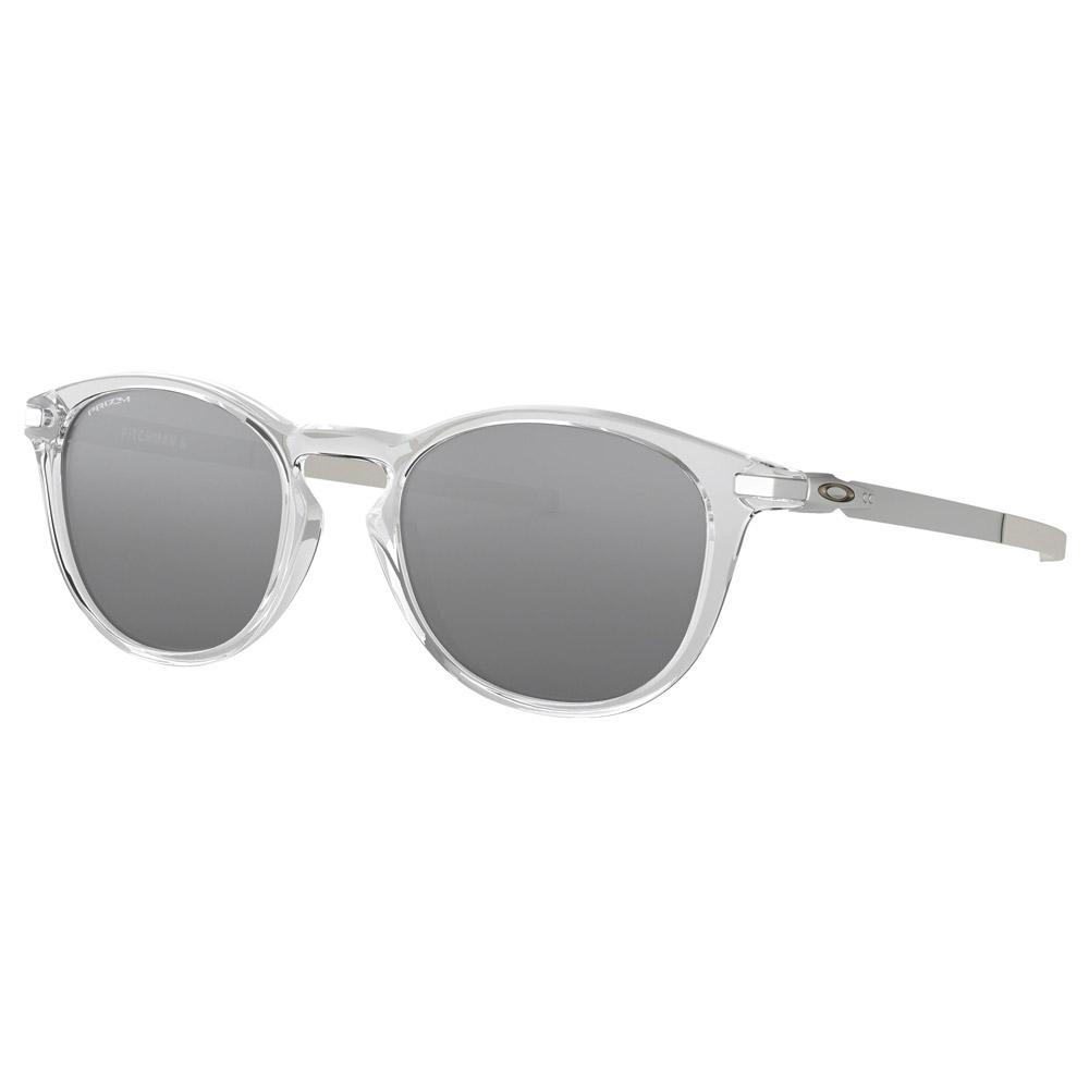 Lunette oakley pitchman outlet