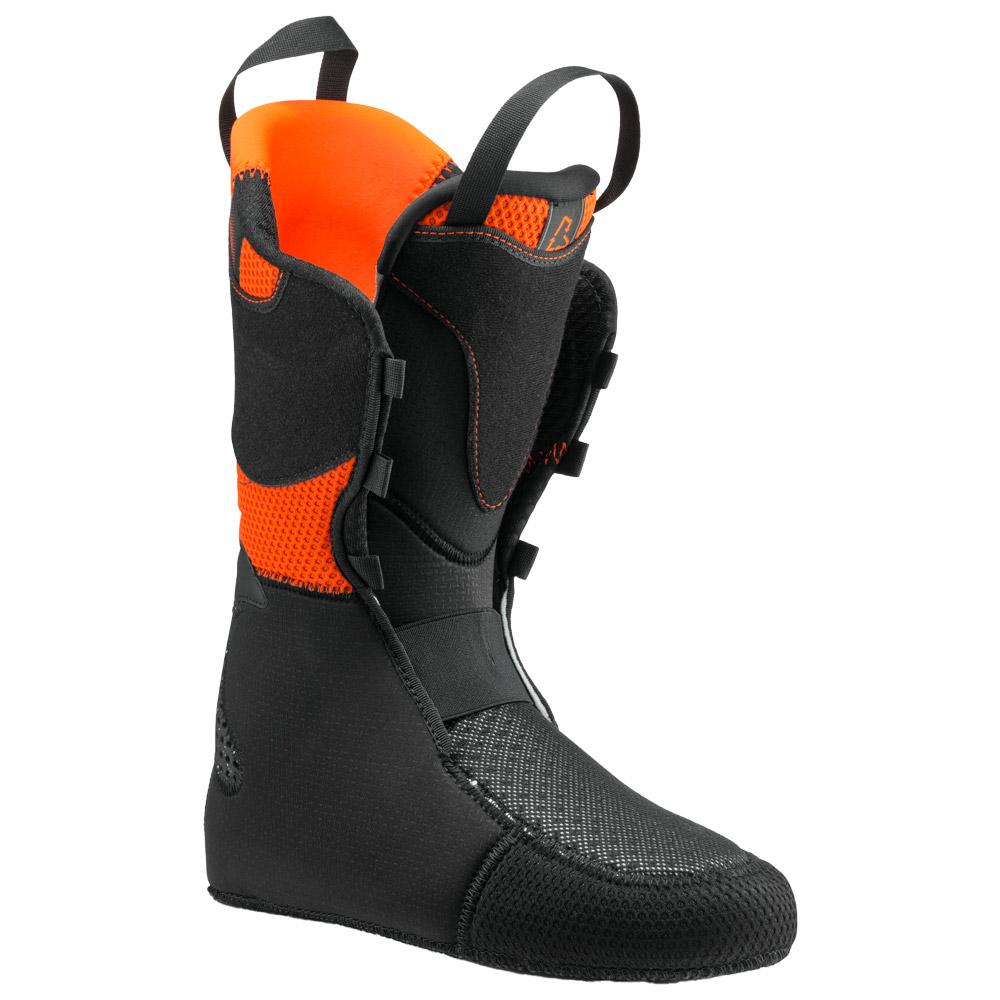Tecnica Ski touring boot Zero G Tour Pro - Winter 2026 | Glisshop