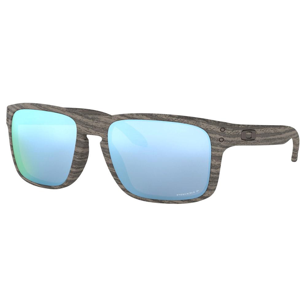 lunettes de soleil oakley holbrook