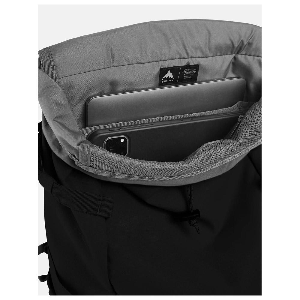 Burton Rugzakken Tinder 2.0 30L Sunrise City Streets Bijzonderheid 3 Burton Rugzakken Tinder 2.0 30L Sunrise City Streets Bijzonderheid 3