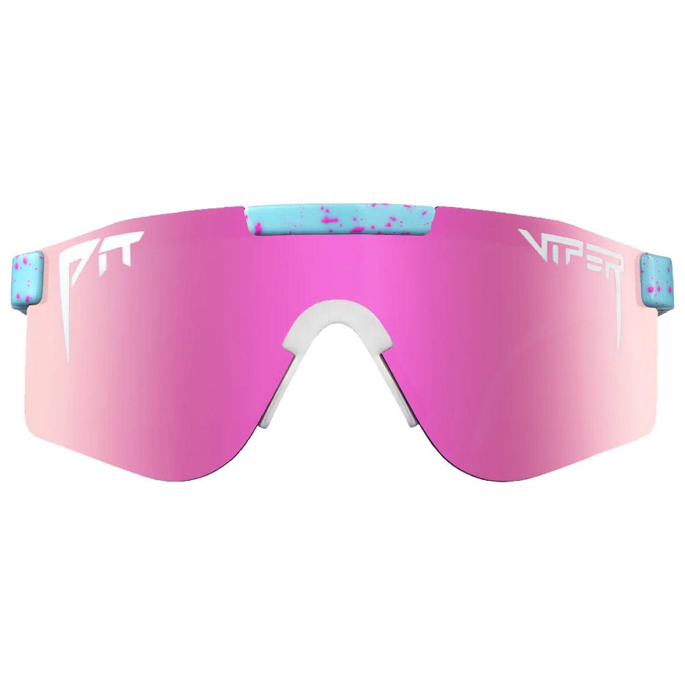 Pit Viper Sunglasses The Originals Polarized The Gobby Summer