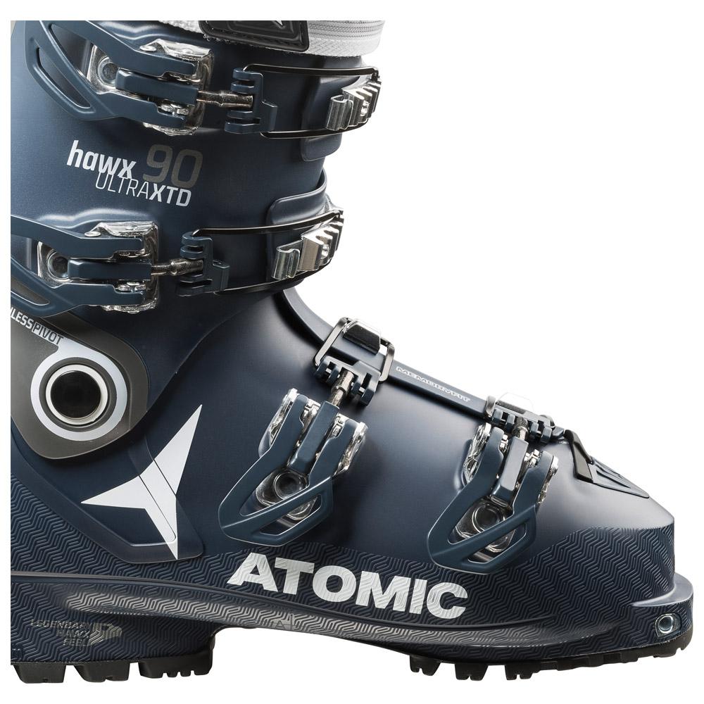 Atomic hawx ultra xtd 90 w Clearance