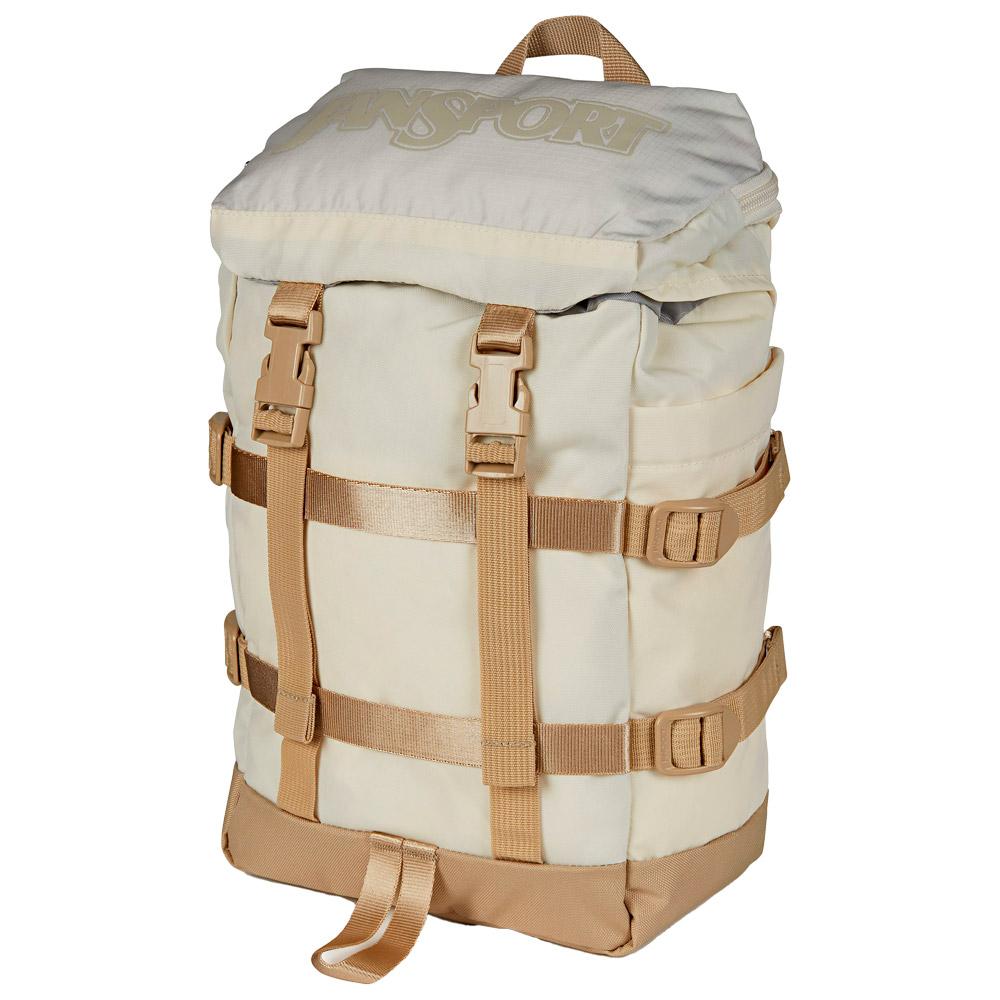 Jansport - Mini Skip Pack 10L Moon Flower - Backpack