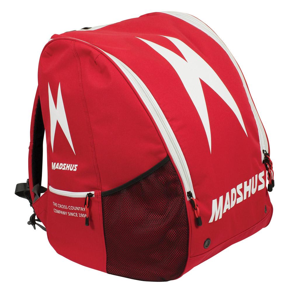 Madshus race day backpack new arrivals