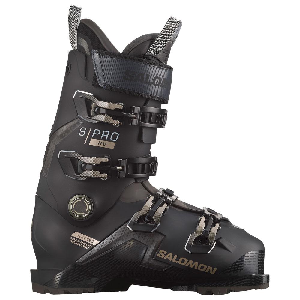Salomon oversized pivot on sale