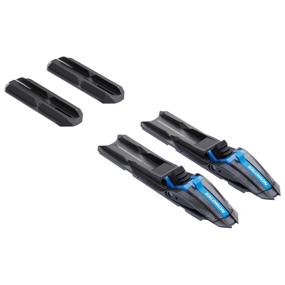 Salomon Nordic binding Prolink Shift Race SK Winter 2025 Glisshop